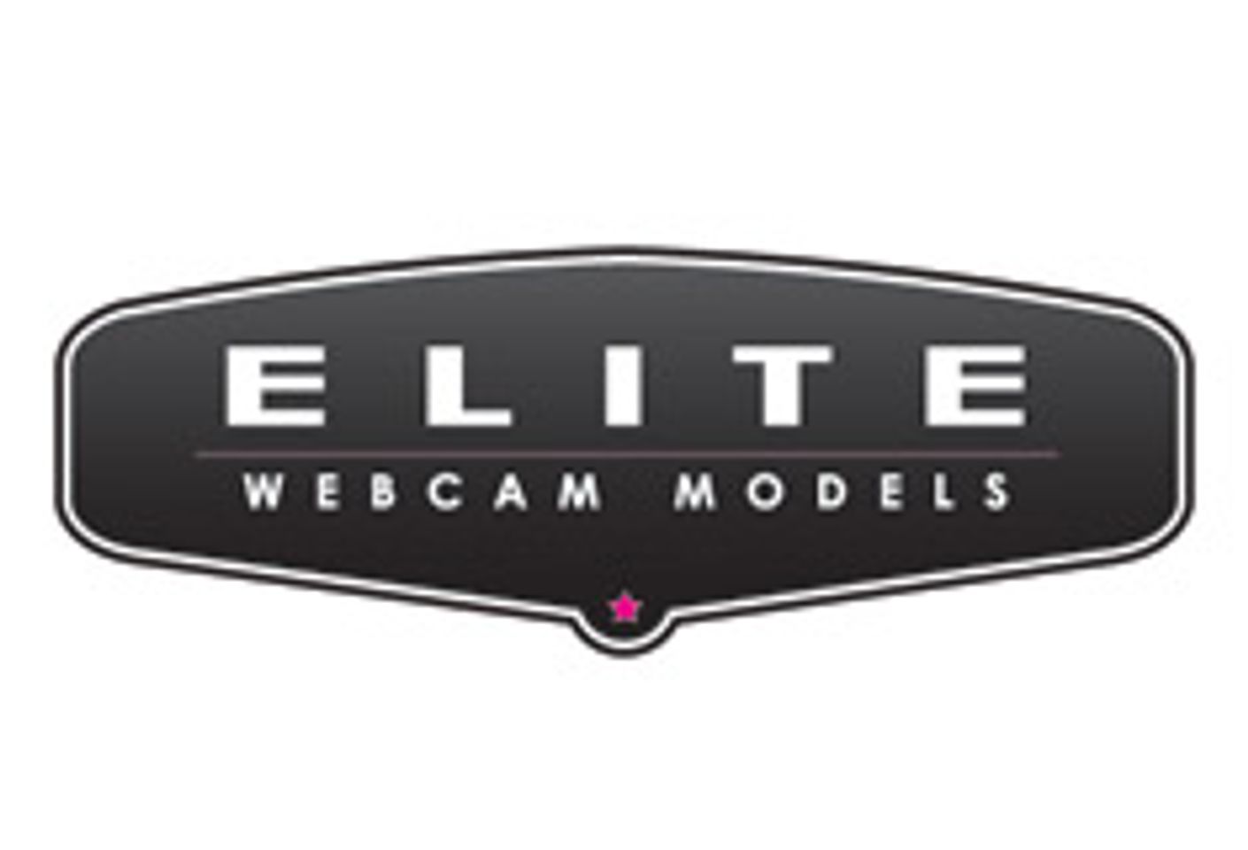 Elite Webcam Models Teams Up with Homecams