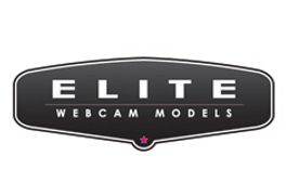 Elite Webcam Models Teams Up with Homecams