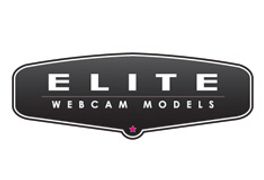 Alia Janine Selected Elite Webcam Models’ Newest Spokes Model