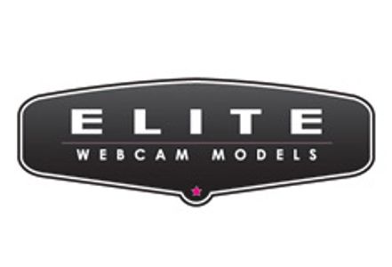 Elite Webcam Models Announces Spokes Model, Lacie James