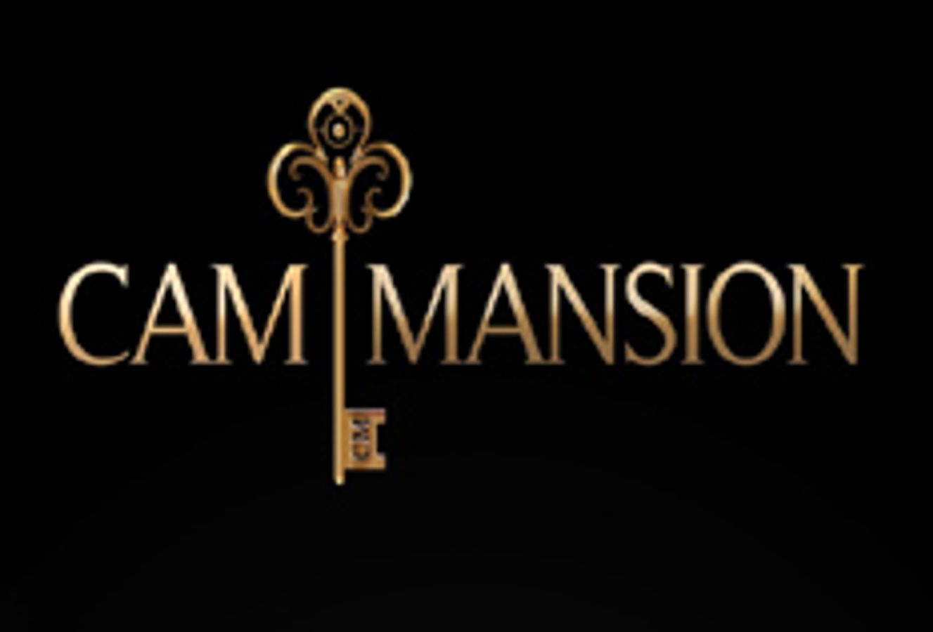 CamMansion.com