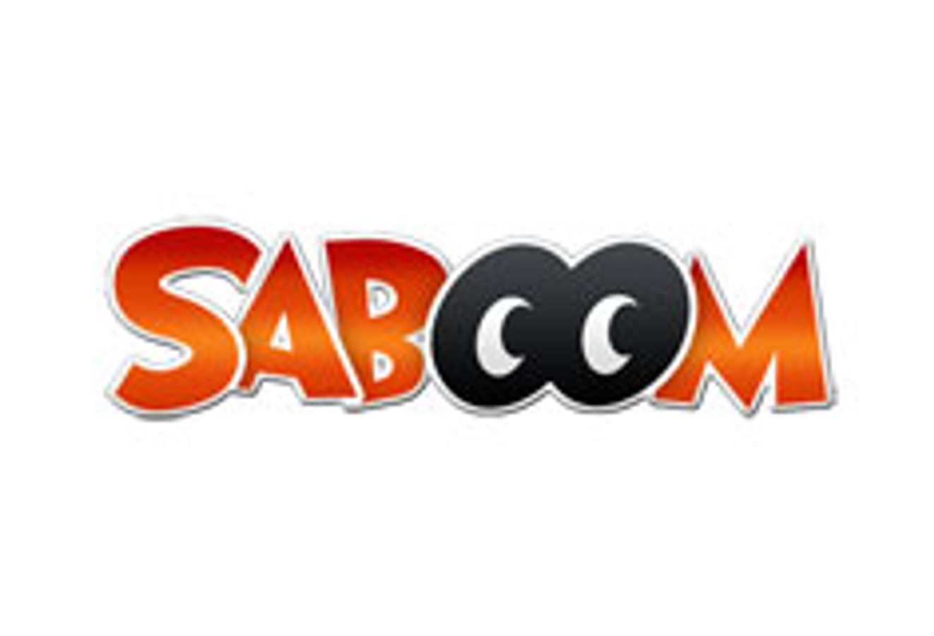 Saboom.com