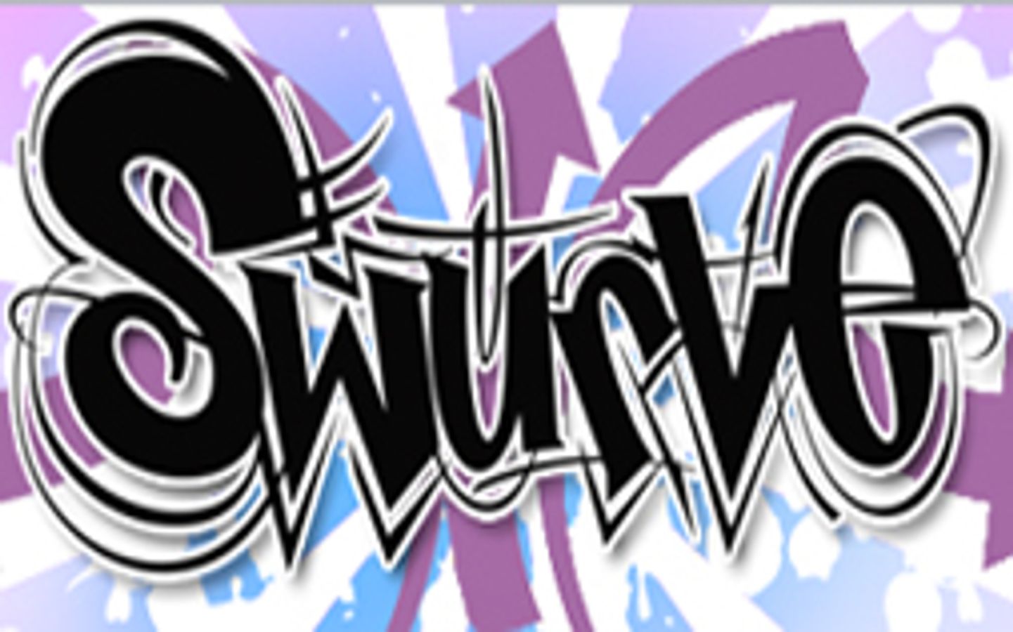 Swurve.com