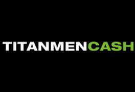 TitanMen's Best VOD Month Ever Calls for an Affiliate Promotion