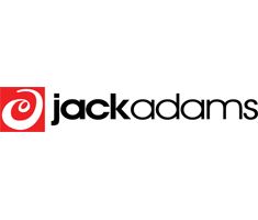 Jack Adams