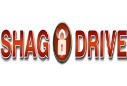 Shag Drive