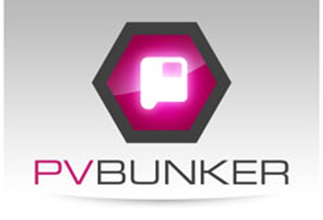 PVBunker