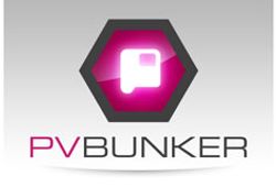 PVBunker