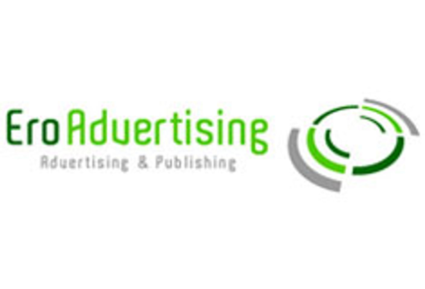 EroAdvertising to Introduce New System Features Before Year's End