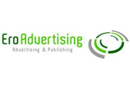 Tube8 Joins the EroAdvertising Ad Network