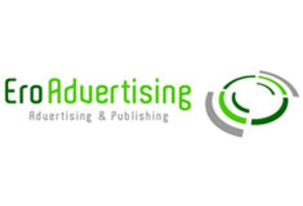 EroAdvertising Introduces Targeted CPM Bidding