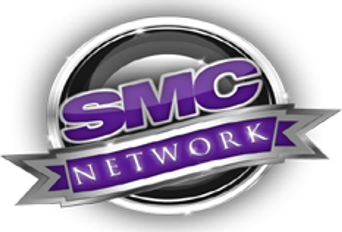 SMC Network