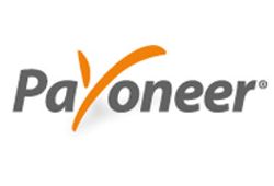 Payoneer