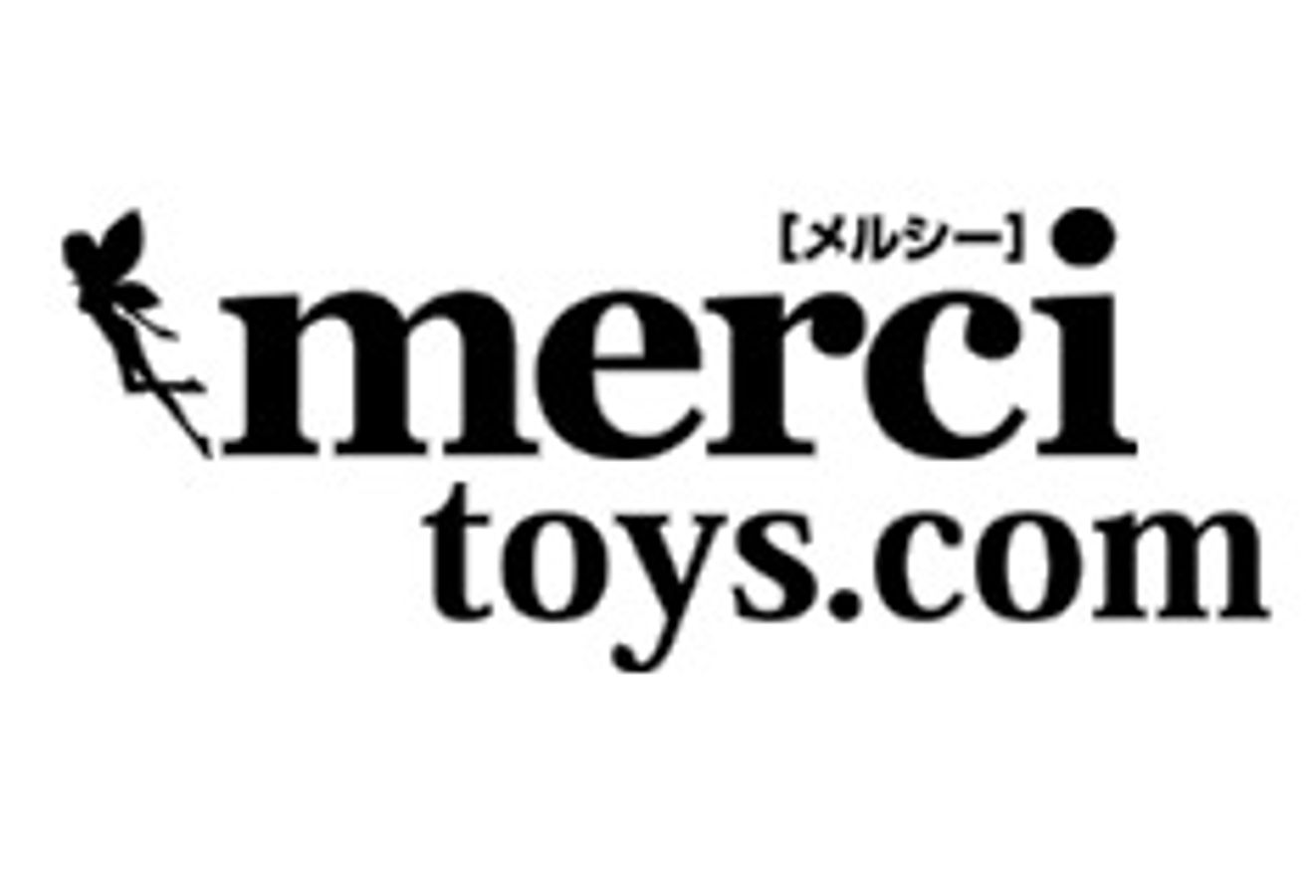 Merci Toys