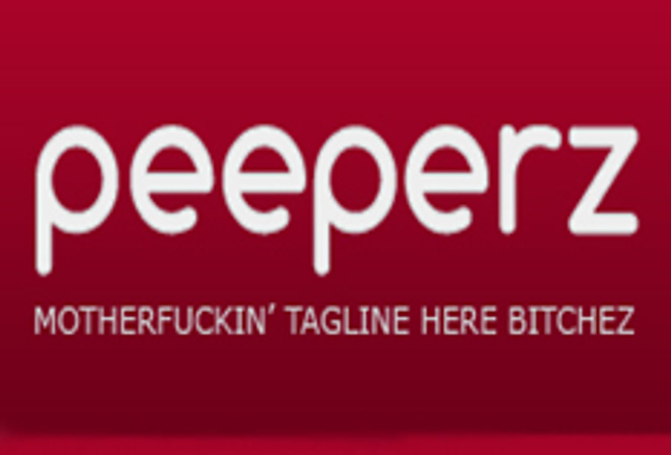 Peeperz.com