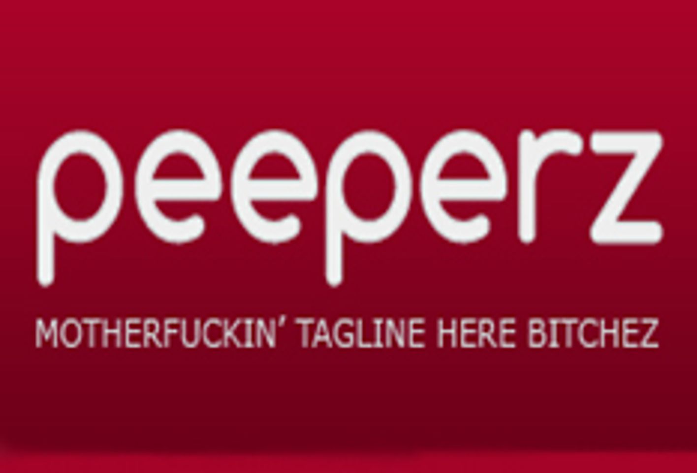 Dylan Ryder and Alektra Blue Take Over Peeperz Xcast