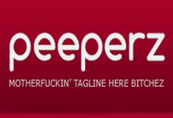 Peeperz.com