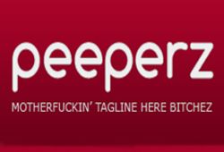 Peeperz.com