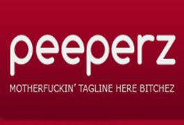 Alexis Ford Welcomes Nikki Benz, Kirsten Price and BiBi Jones to Peeperz Xcast