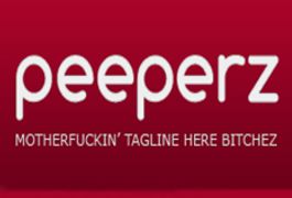 Dylan Ryder and Alektra Blue Take Over Peeperz Xcast