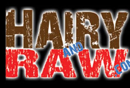 WoofCash Affiliate Program Launches HairyAndRaw.com