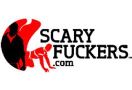 Next Door Entertainment Launches ScaryFuckers.com