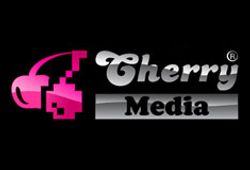 Cherry Media