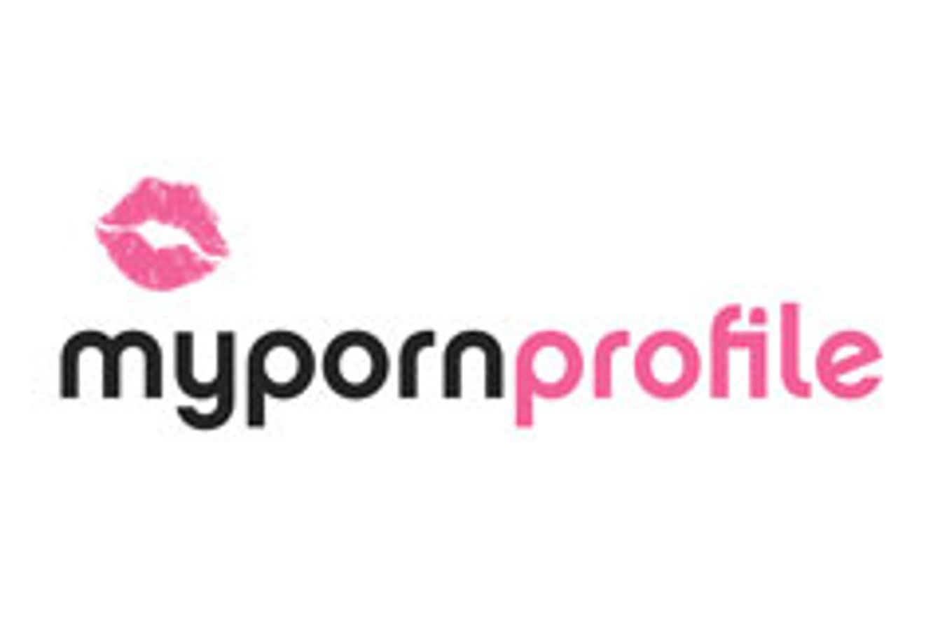 MyPornProfile.com