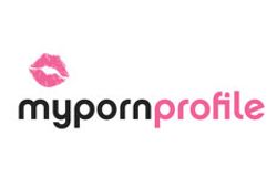 MyPornProfile.com