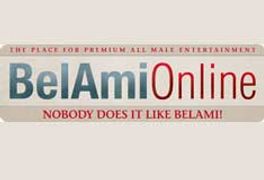 BelAmi Ends Summer of Love Programming with a Bang