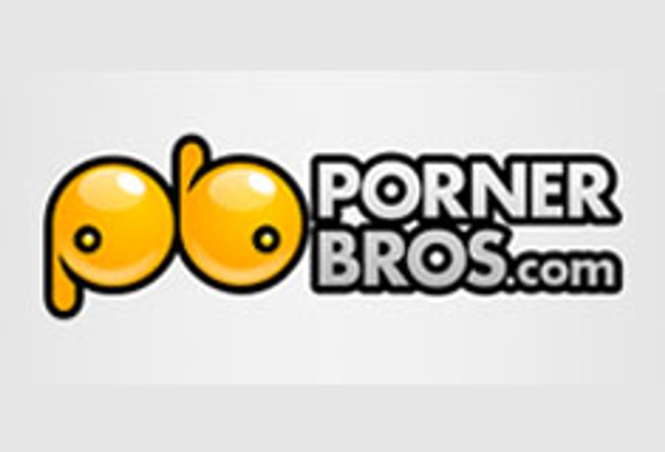 PornerBros.com