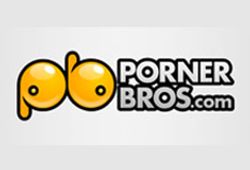 PornerBros.com