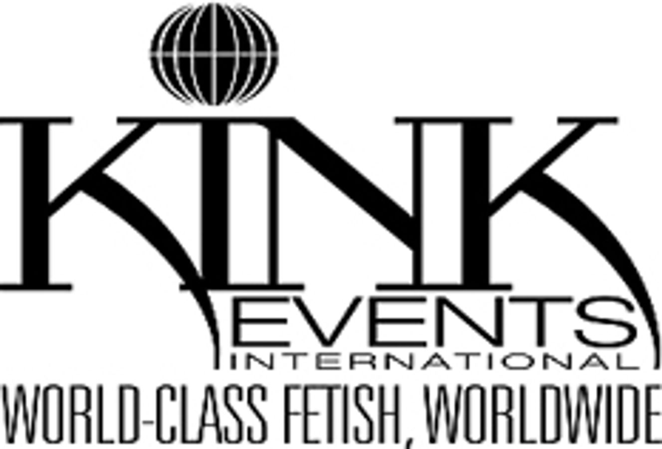 Kink Events International