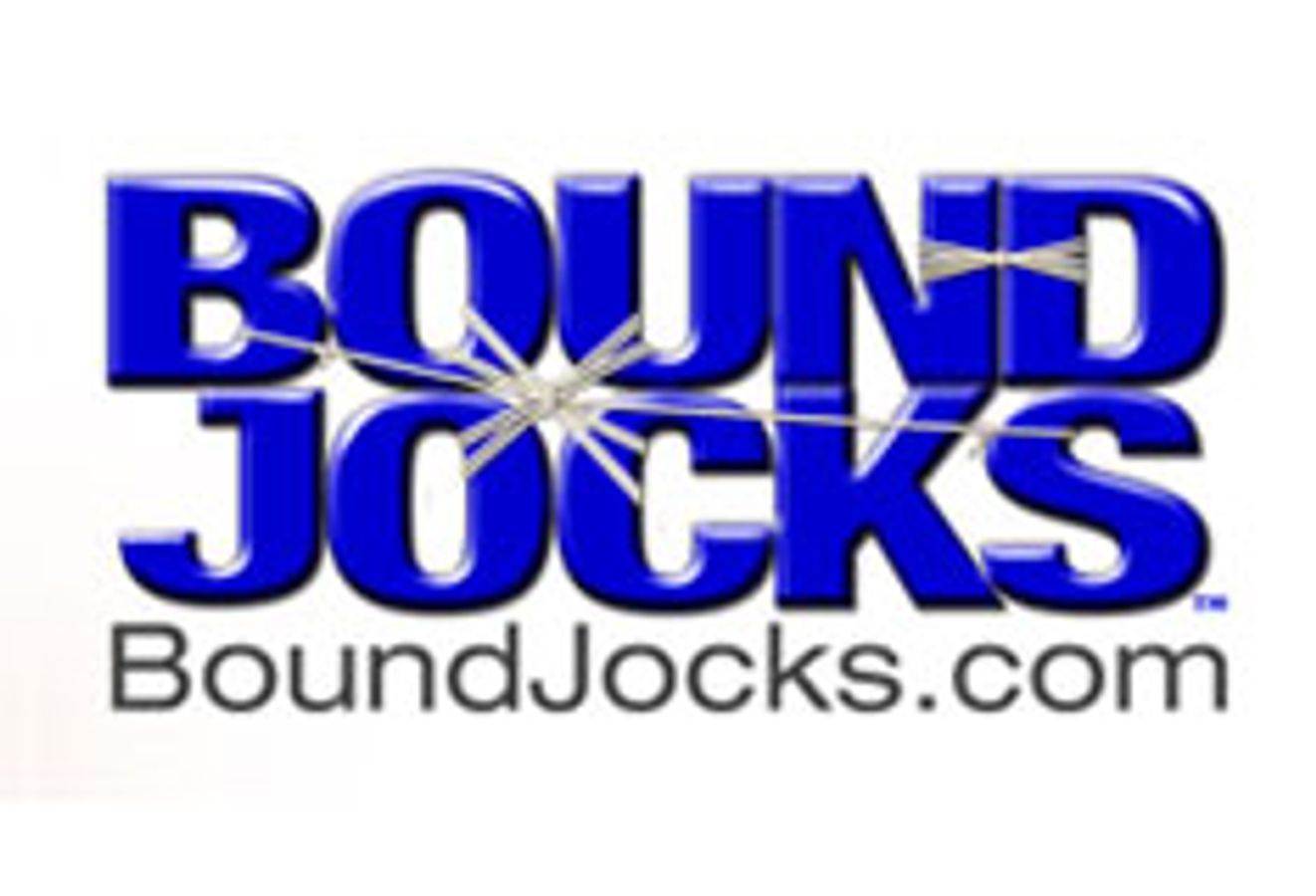 BoundJocks.com