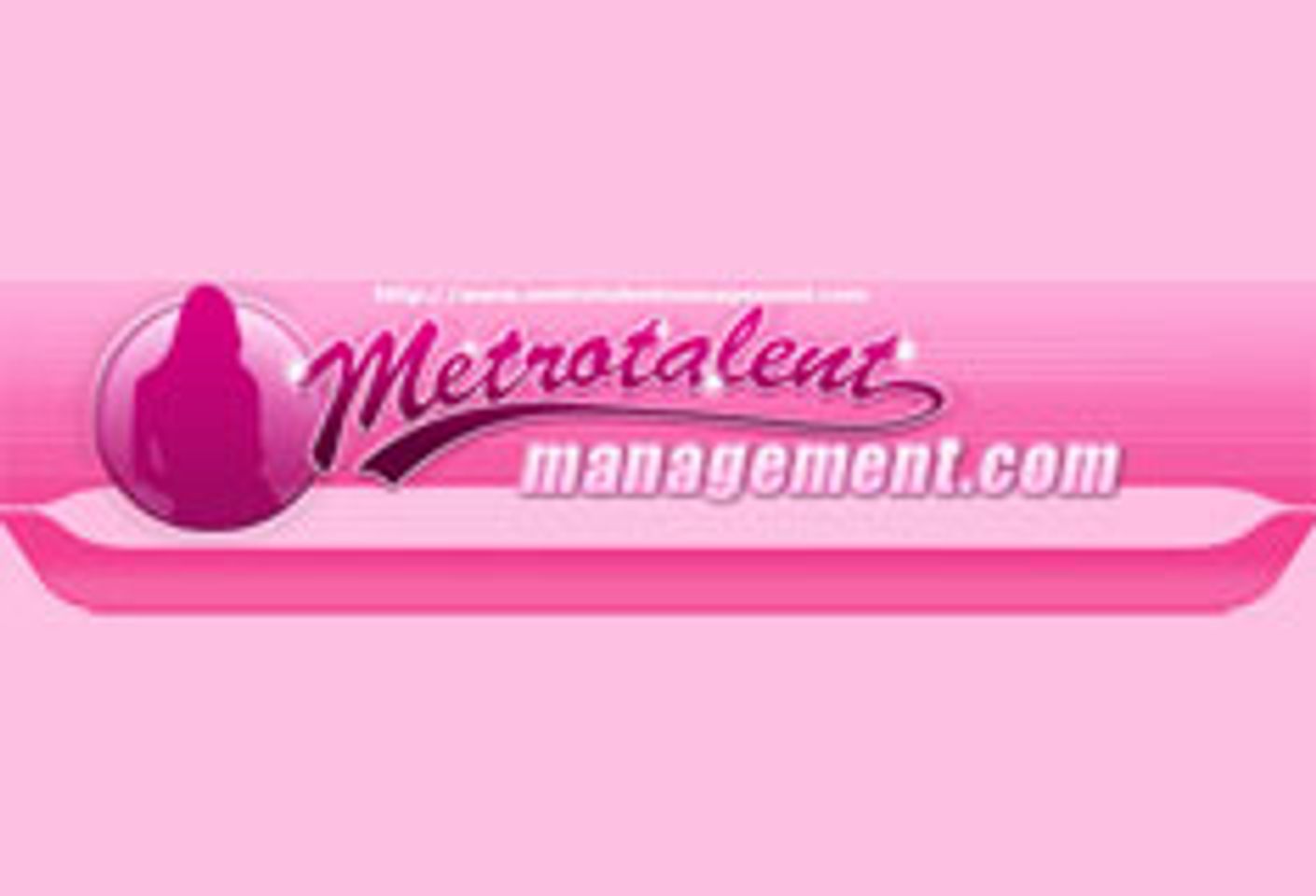 Metro Talent Management Retains Pipeline Multimedia