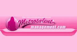 Metro Talent Management