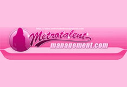 Metro Talent Management Retains Star Factory PR