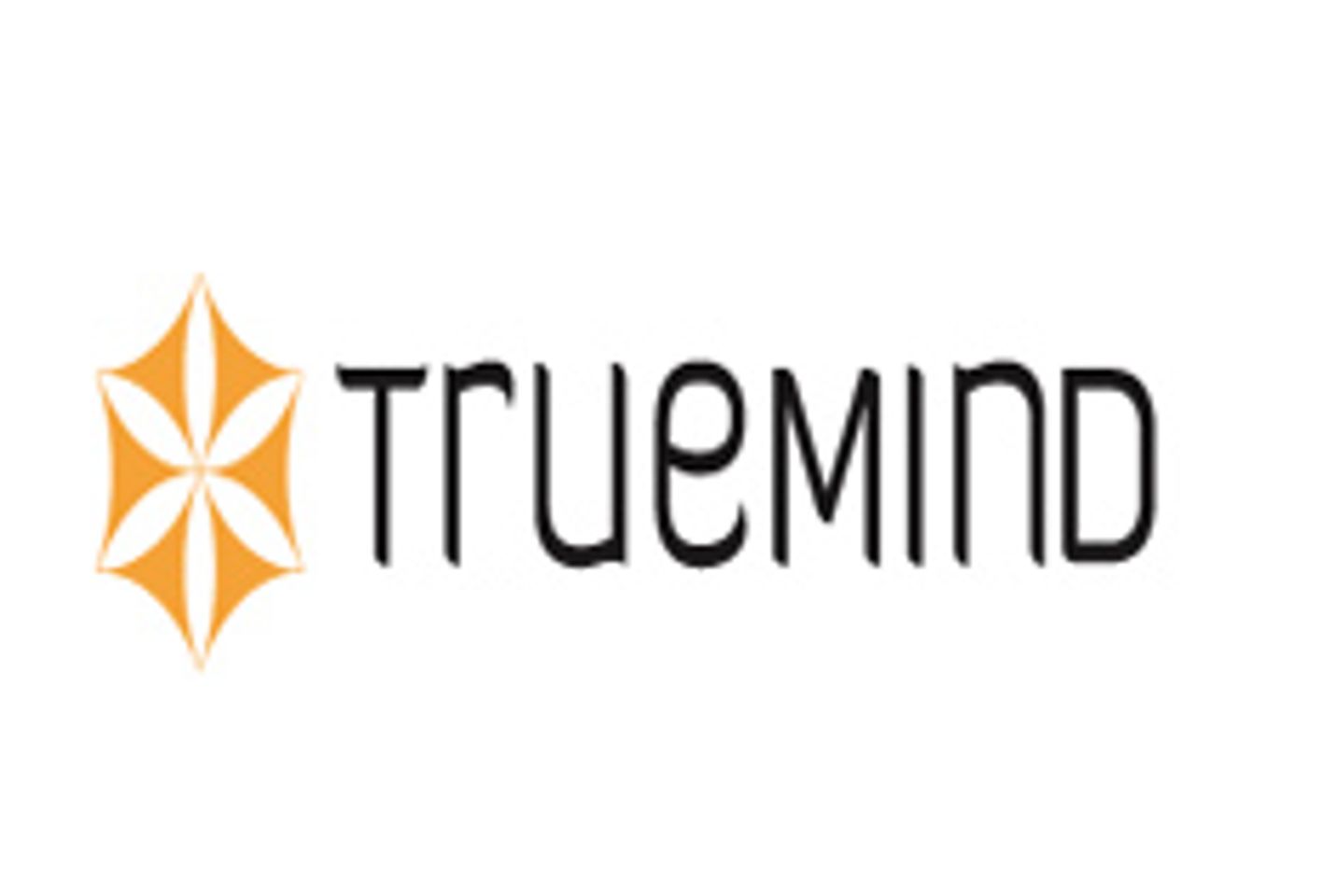 True Mind to Release Lovers’ Guide Series on DVD, Digital Platforms