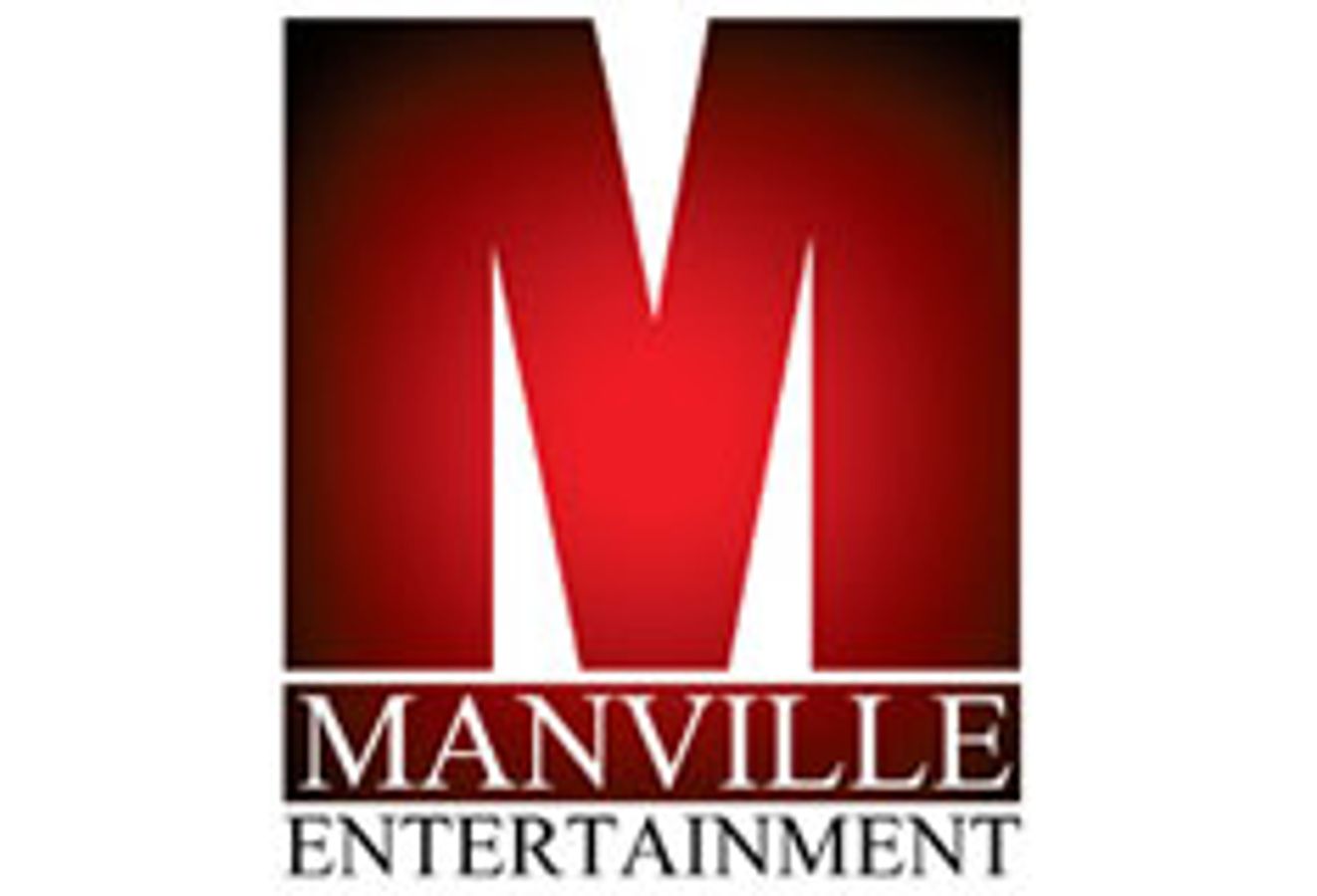 Manville Entertainment