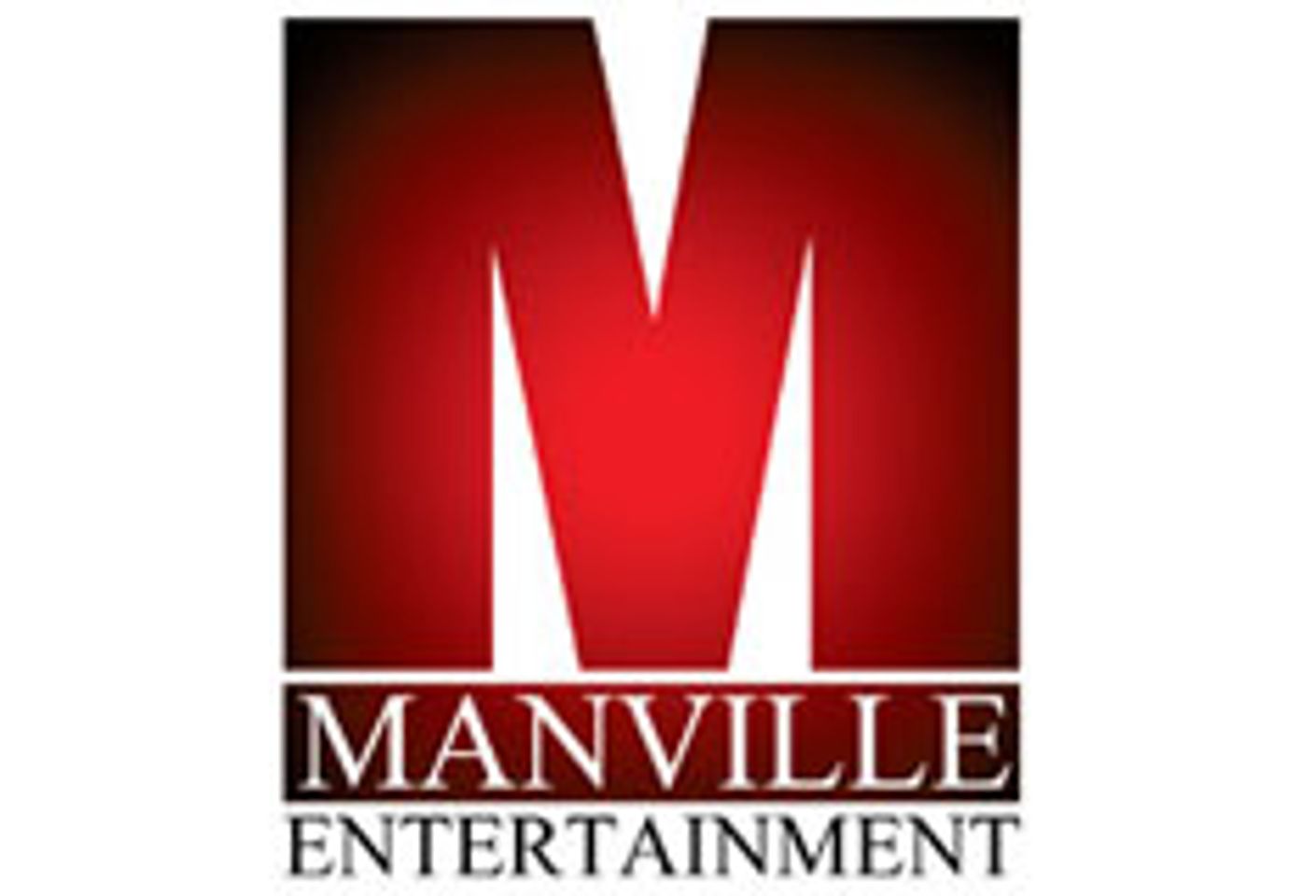 Manville Entertainment Ships 'Twinky and the Bear'