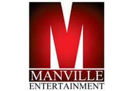 Manville Entertainment Releases Scene Galleries for 'Twinky and the Bear'