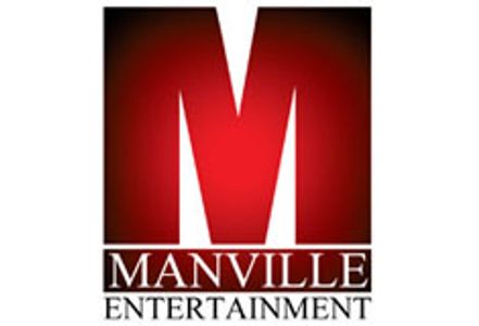 Manville Entertainment Ships 'I Dream of Twinky: A Magical XXX Fantasy'