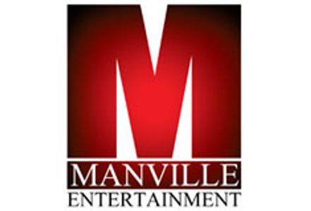 Manville Entertainment Releases Trailers for ‘Green Lantern is Gay!’