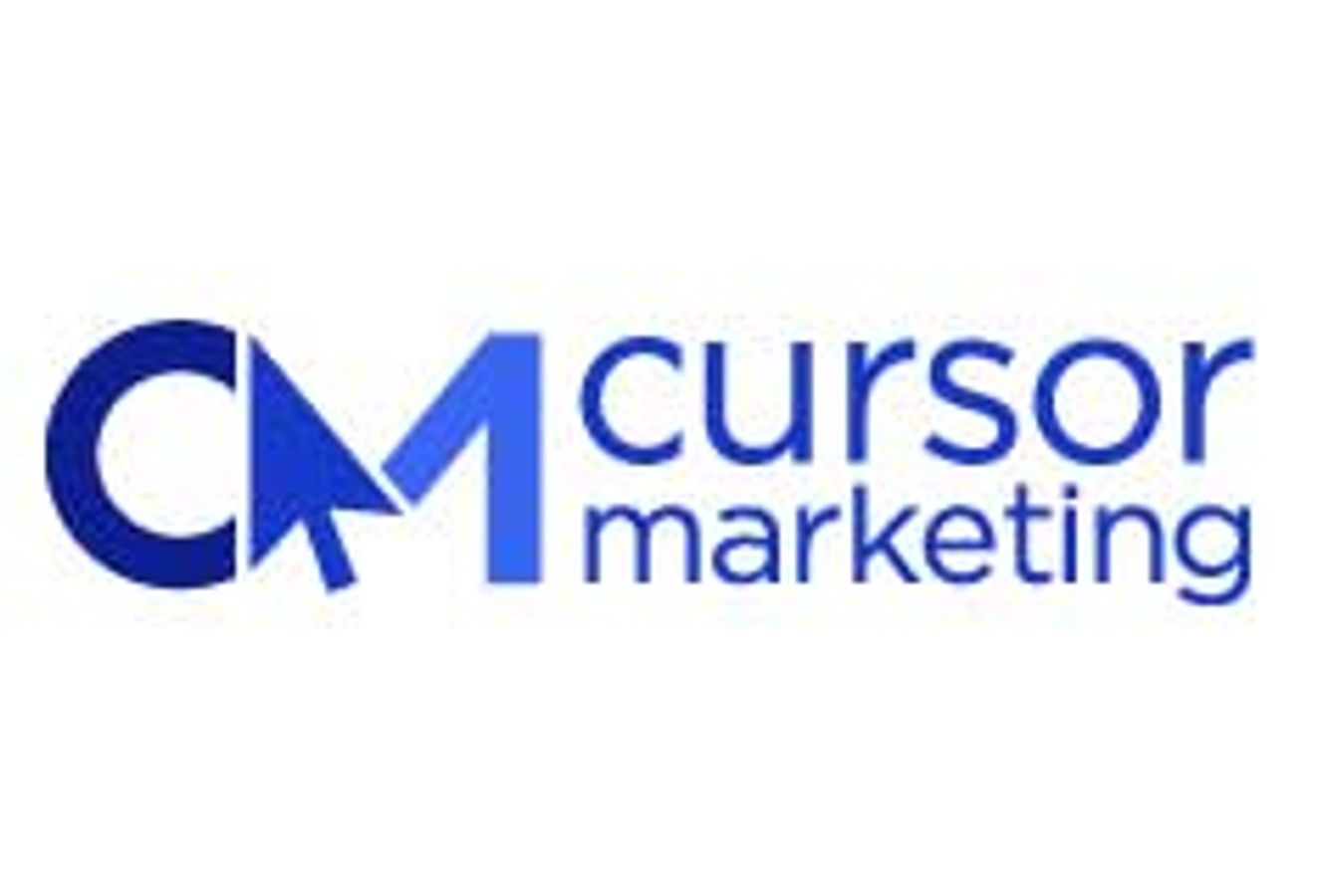 Cursor Marketing