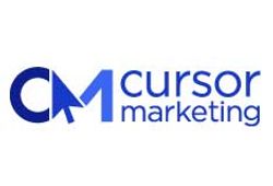 Cursor Marketing