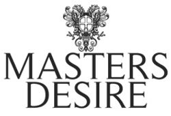 Masters Desire