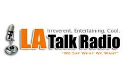 LA Talk Radio