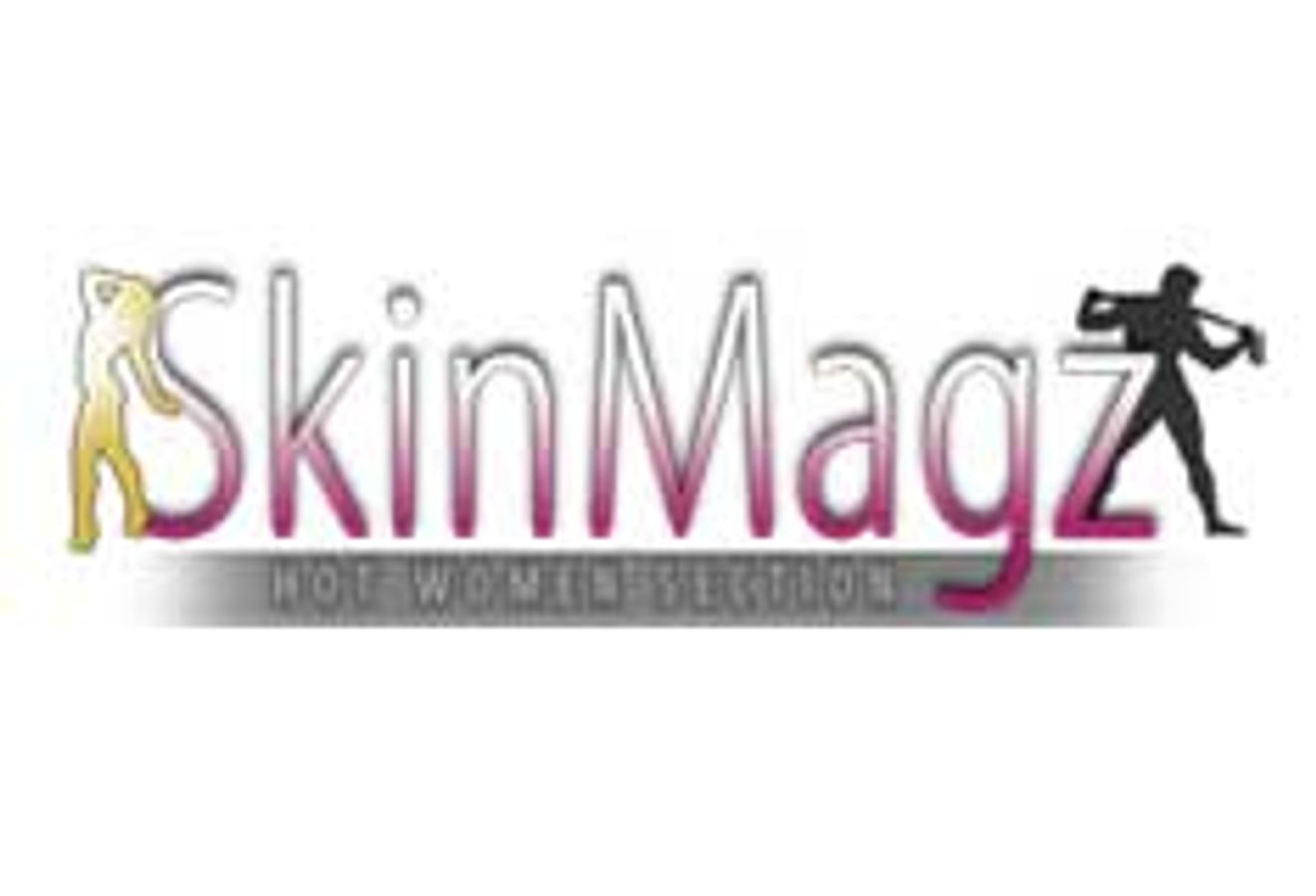 SkinMagz.com