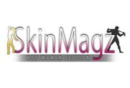 SkinMagz.com Launches LFP Magazines on Digital Adult Newsstand
