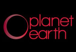 Planet Earth